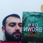 Cihan