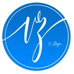 Volkan