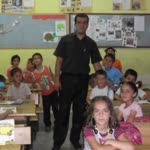 Mehmet