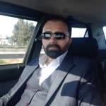 Hayrettin