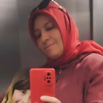 Zeynep