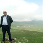 Arif
