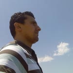 Ayhan