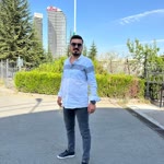 Süleyman