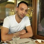 Ömer