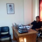 Cemal