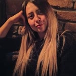 Zeynep