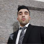 Hakan