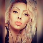 Özlem