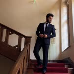 Yusuf