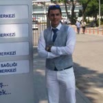 Murat
