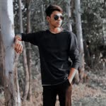 Sumit