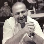 Serdar