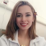 Seyda