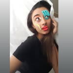 Zümra