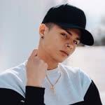 Sefa