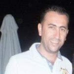 Bahadır