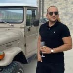 Burak