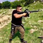 Tolga