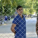 Yunus