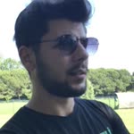 İbrahim