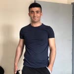 Orhan