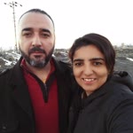 Yıldıray