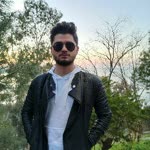 Özay