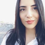 Nazlıcan