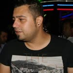 Burak