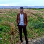 İbrahim