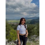 Selin