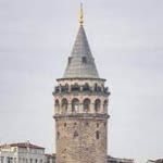 Editcagiilim