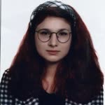 Elif