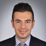 Recep