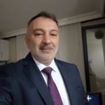 Efkan