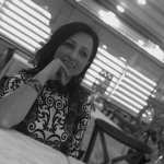 Arzu