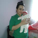 Cansu