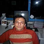Yavuz