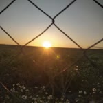 Dilan