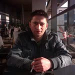 Yüksel