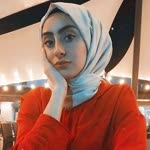 Zehra
