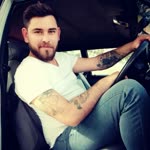 Ozgur