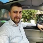 Samed