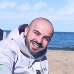 Kerem