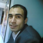 Bahyettin