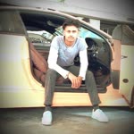 Surajbhan