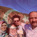 Rıdvan