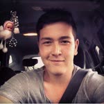 Onur