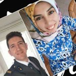 Çiğdem